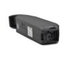 Bosch PowerPack 540 Performance Active rahmen Durch E-Bike Vision