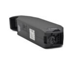 Bosch PowerPack 540 Performance Active rahmen Durch E-Bike Vision