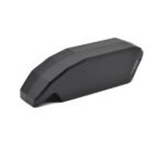 Bosch PowerPack 540 Performance Active rahmen Durch E-Bike Vision – Bild 4