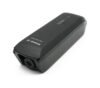 Bosch PowerPack 545 Smart Rahmenakku