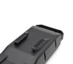 Bosch PowerPack 700 Performance Active Gepäckträger von E-Bike Vision – Bild 5