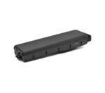 Bosch PowerPack 700 Performance Active Gepäckträger von E-Bike Vision – Bild 6