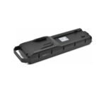 Bosch PowerPack 700 Performance Active Gepäckträger von E-Bike Vision – Bild 7