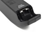 Bosch PowerPack 700 Performance Active Rahmen von E-Bike Vision – Bild 2