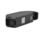 Bosch PowerPack 700 Performance Active Rahmen von E-Bike Vision – Bild 3