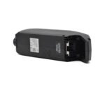 Bosch PowerPack 700 Performance Active Rahmen von E-Bike Vision – Bild 4