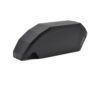 Bosch PowerPack 700 Performance Active Rahmen von E-Bike Vision
