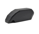 Bosch PowerPack 700 Performance Active Rahmen von E-Bike Vision