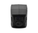 Bosch PowerPack 700 Performance Active Rahmen von E-Bike Vision – Bild 6