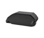 Bosch PowerPack 700 Performance Active Rahmen von E-Bike Vision – Bild 7