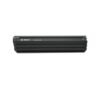 Bosch PowerTube 400 Vertikal
