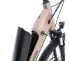 Brinckers Intube TM70 3-pin 36V 18.2Ah