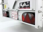 Koch Typ B1000 Anhänger – Bild 3