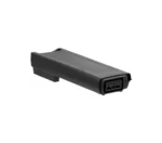 Bosch PowerPack 350 Classic Kompatibel