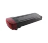 Cortina Sport Drive 400 Akku 36V 11.6Ah