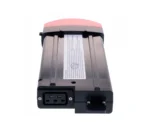 Cortina Ecomo Akku XL PLUS 24V 16.5Ah – Bild 6