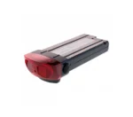 Cortina Ecomo Akku XXL PLUS 24V 18,5Ah – Bild 3
