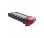 Cortina Ecomo Akku XL PLUS 24V 16.5Ah – Bild 8