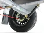 Koch Typ B1000 Anhänger – Bild 5