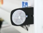 Koch Typ B1000 Anhänger – Bild 7