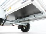 Koch Typ B1000 Anhänger – Bild 6
