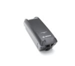 Bosch PowerPack 500 Performance Active Rahmenakku – Bild 2