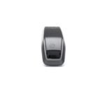 Bosch PowerPack 500 Performance Active Rahmenakku – Bild 4
