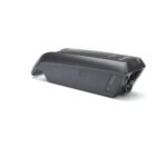 Bosch PowerPack 500 Performance Active Rahmenakku – Bild 5