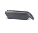 bosch powerpack 300 performance active rahmen – Bild 4