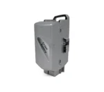 Panasonic Akku 26V 23Ah Ersatz – Bild 5
