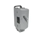 Panasonic Akku 26V 23Ah Ersatz – Bild 4