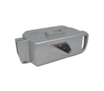 Panasonic Akku 26V 23Ah Ersatz – Bild 2