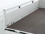 Koch Typ 4.12 Hobby Line Anhänger – Bild 5