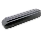 Gazelle Platin Akku Impulse 998402500