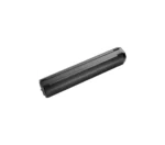 Giant Energypak 625 Downtube Fahrradakku – Bild 2