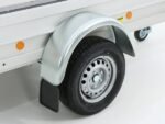 Koch Typ B1000 Anhänger – Bild 11
