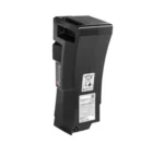 Kalkhoff Impulse Akku 36V 15Ah Derby Cycle – Bild 3