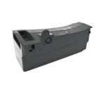 Impulse 36V 14.5Ah Kompatibel – Bild 10