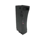 Impulse 36V 14.5Ah Kompatibel – Bild 6