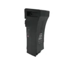 Impulse 36V 14.5Ah Kompatibel – Bild 5