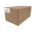 Impulse 36V 14.5Ah Kompatibel – Bild 2