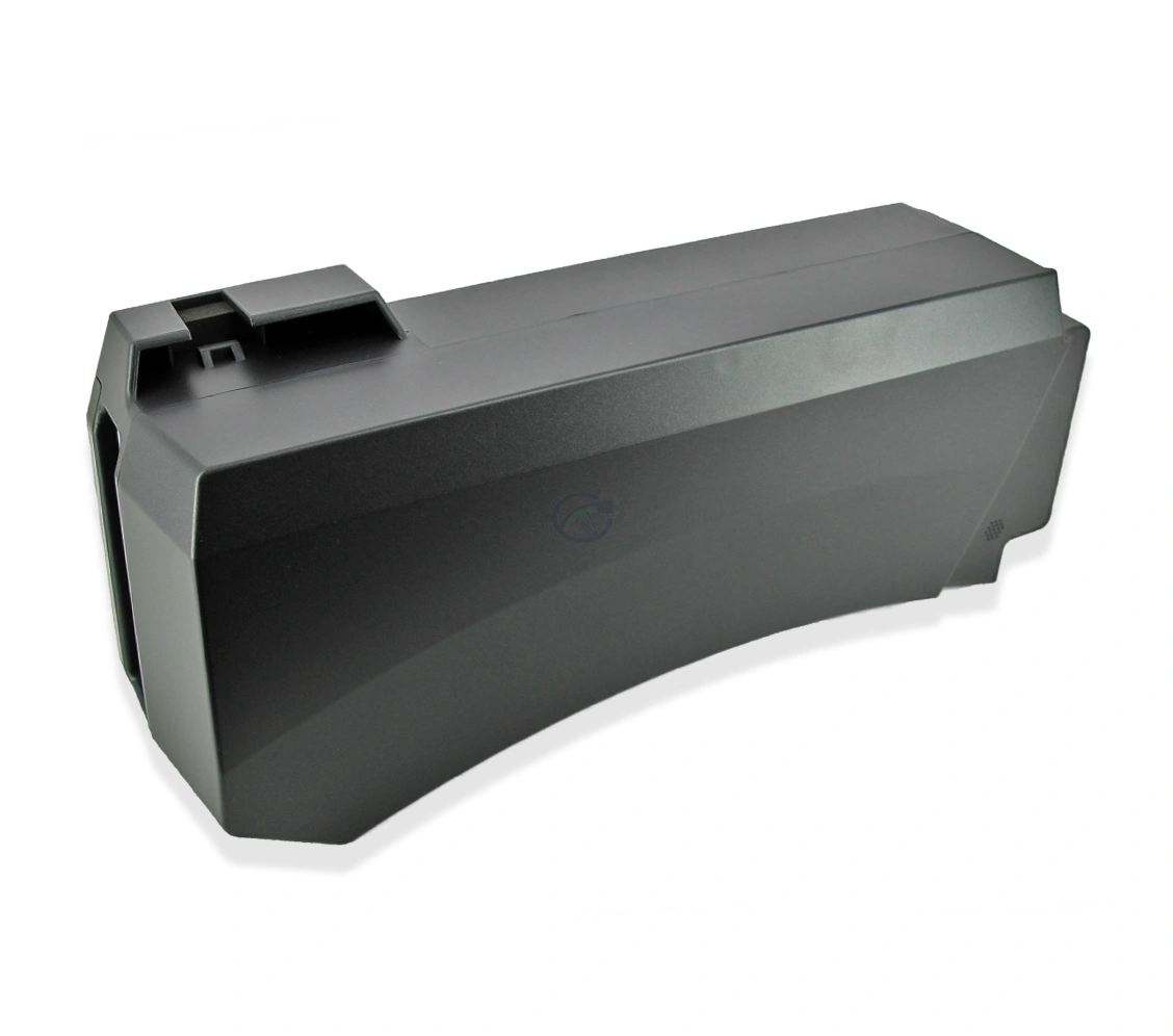 Impulse Evo Seat Tube 17.25Ah – Bild 4