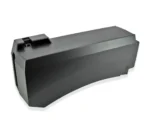 Impulse Evo Seat Tube 17.25Ah (Copie) – Bild 2