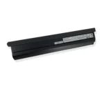 Impulse Evo Down Tube 13.8Ah 36V – Bild 2