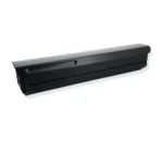 Impulse Evo Down Tube 13.8Ah 36V