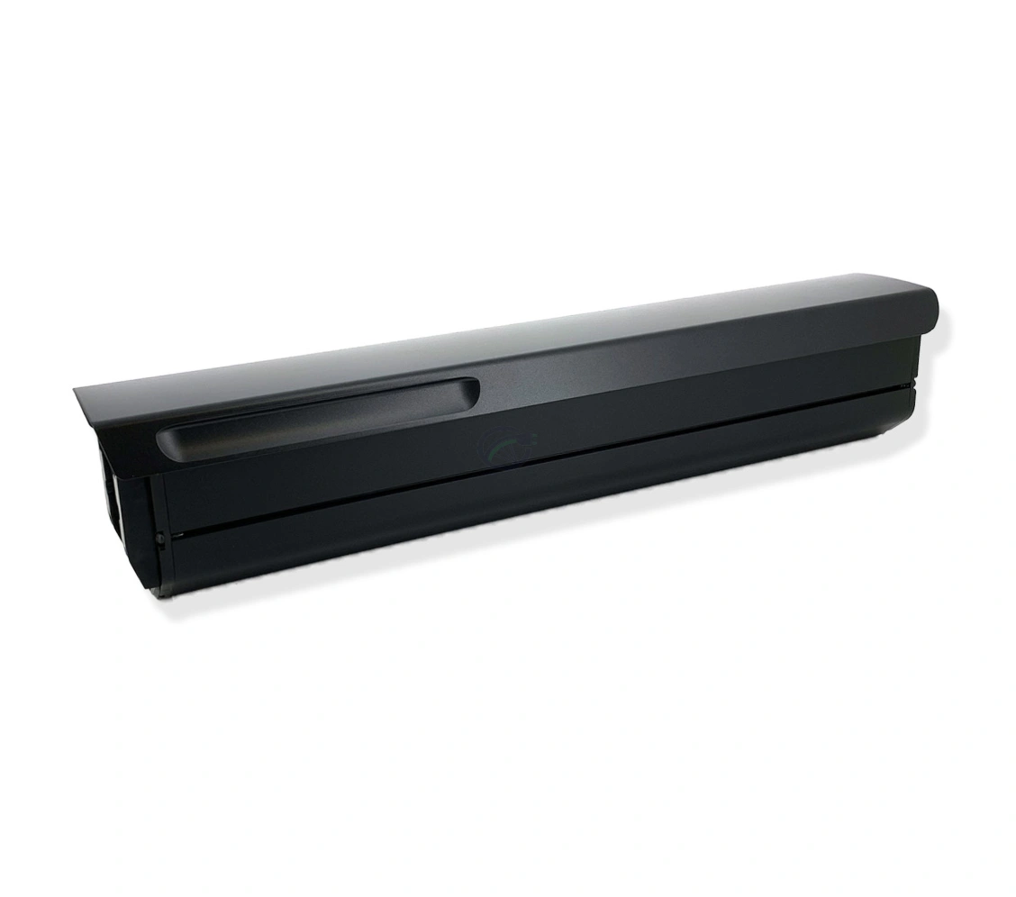 Impulse Evo Down Tube 13.8Ah 36V – Bild 1
