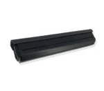 Impulse Evo Down Tube 13.8Ah 36V – Bild 3