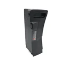 Kalkhoff Impulse Akku 36V 17Ah – Bild 3