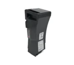 Kalkhoff Impulse Akku 36V 17Ah – Bild 2