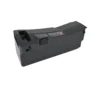 Kalkhoff Impulse Akku 36V 17Ah